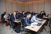 APT Meetting-290
