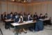 APT Meetting-291