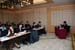 APT Meetting-292