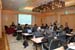 APT Meetting-293