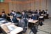 APT Meetting-296