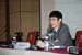 APT Meetting-305