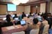 APT Meetting-311