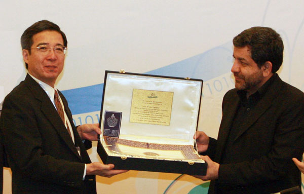 QW3I0315_crop