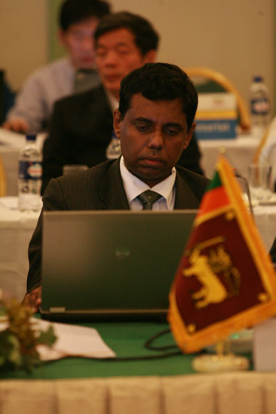 QW3I0382