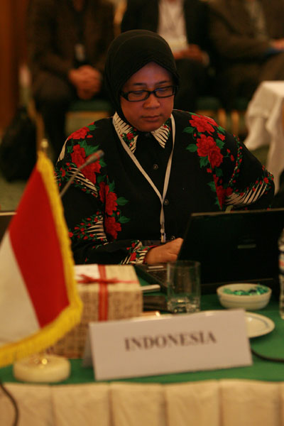 QW3I0406
