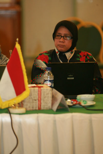 QW3I0428