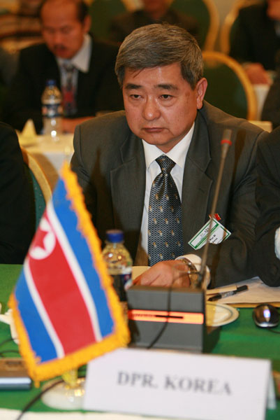 QW3I0450
