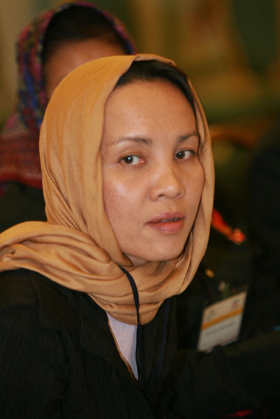 QW3I0454