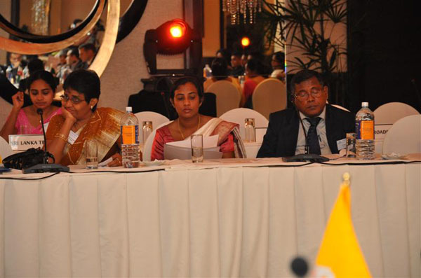 DSC_0542 (126)
