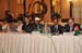 DSC_0528 (112)