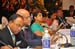 DSC_0530 (114)