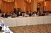 DSC_0531 (115)