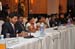 DSC_0536 (120)