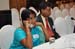 DSC_0537 (121)