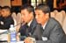 DSC_0539 (123)