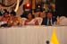 DSC_0542 (126)