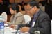 DSC_0543 (127)