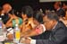 DSC_0550 (134)