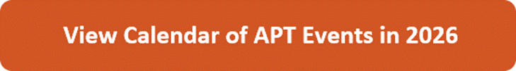 A close up of a sign

Description automatically generated
