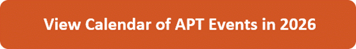 A close up of a sign

Description automatically generated